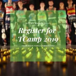 Meet your Posher, Cassie